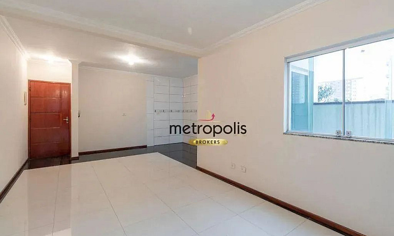 Apartamento À Venda,...