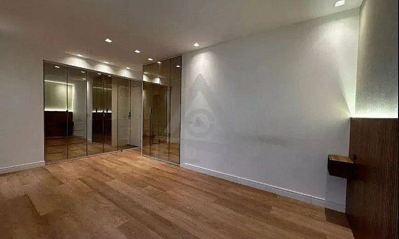 Apartamento À Venda ...
