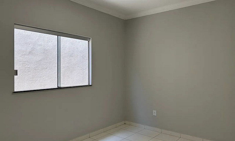 Sua Nova Casa No Bai...