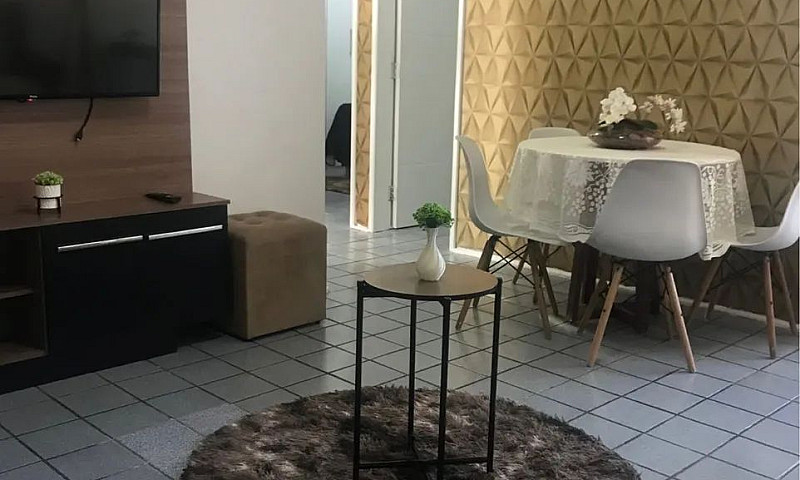 Alugo Novo Tempo 2 ...