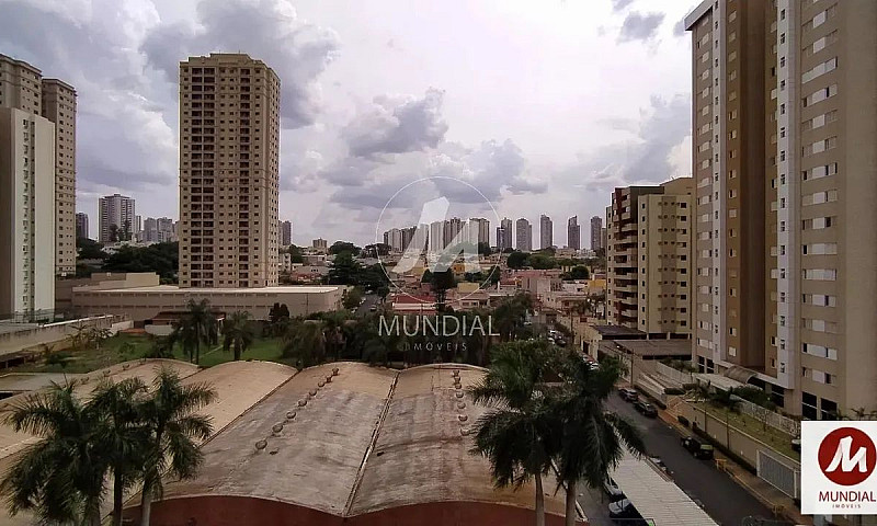 Apartamento (Tipo - ...