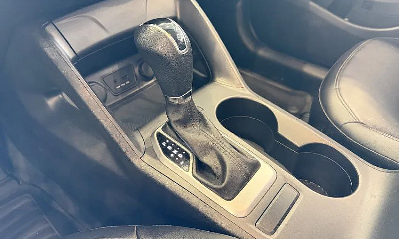 Hyundai Ix35 Gl 2.0 ...