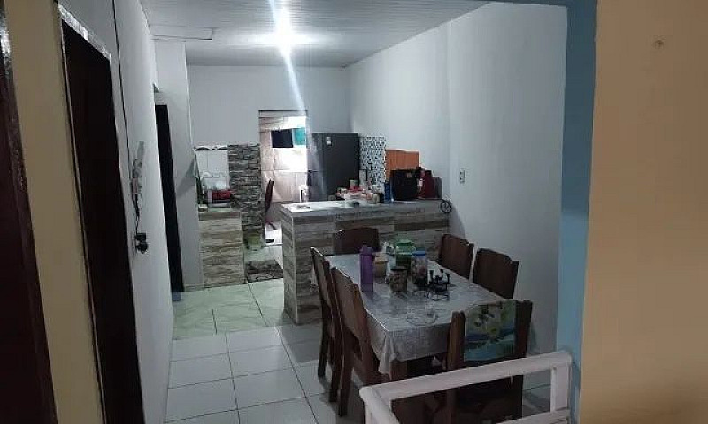 Vende- Se Ou Troca-S...