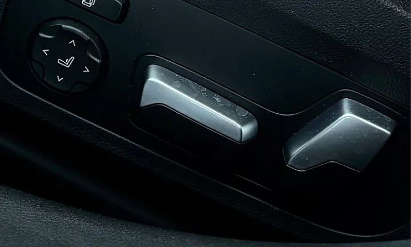 Bmw 320I M Sport (25...
