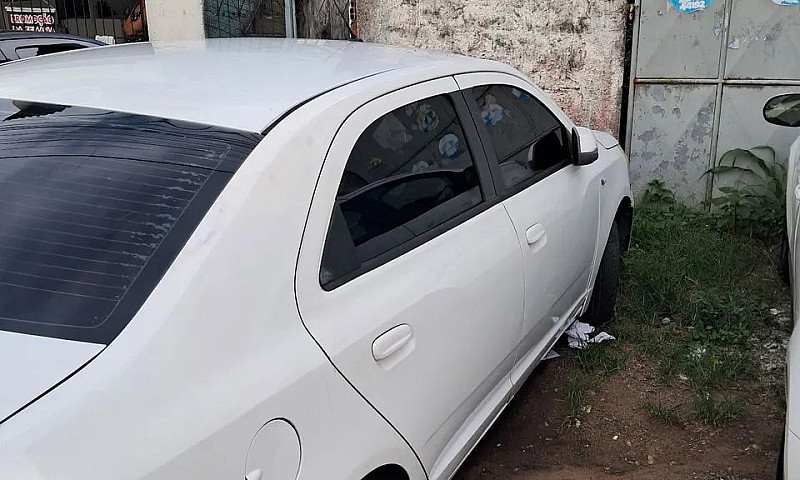 Chevrolet Cobalt Lt ...