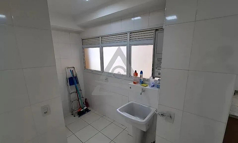 Apartamento À Venda ...