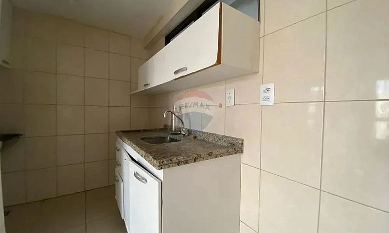 Apartamento 1 Quarto...