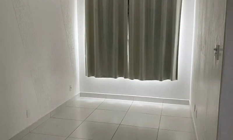 Alugo Apartamento Na...
