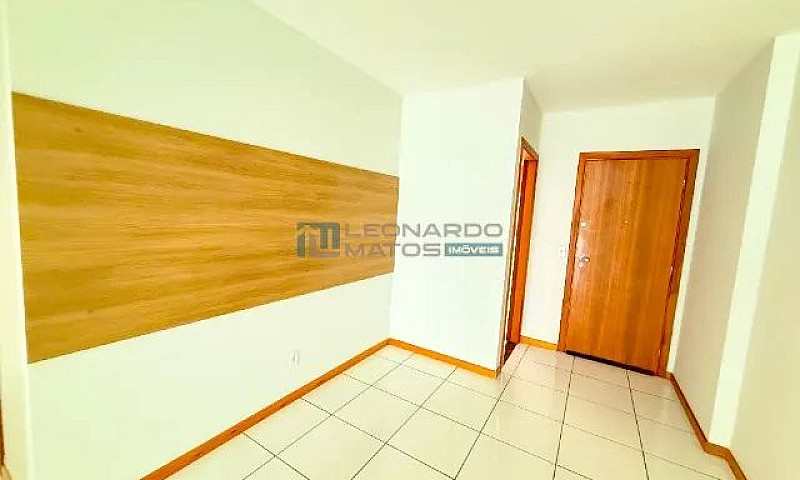 Apartamento Em Jardi...