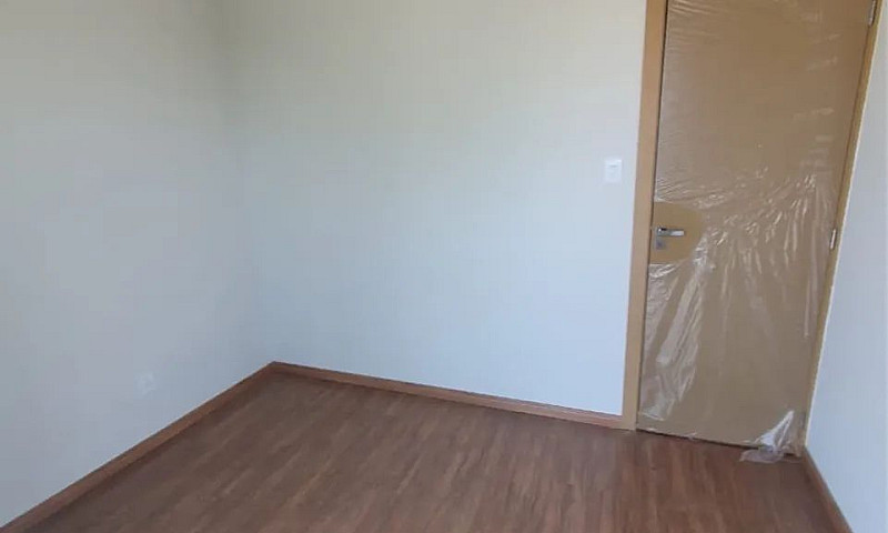 Cobertura Na Pampulh...