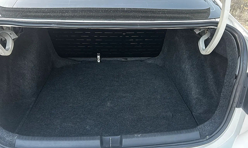 Volkswagen Virtus 1....