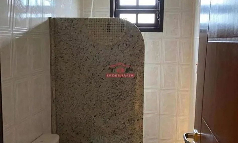 Linda Casa Em Itapoa...