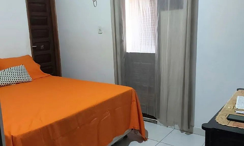 Duas Casas  Pelo Pre...