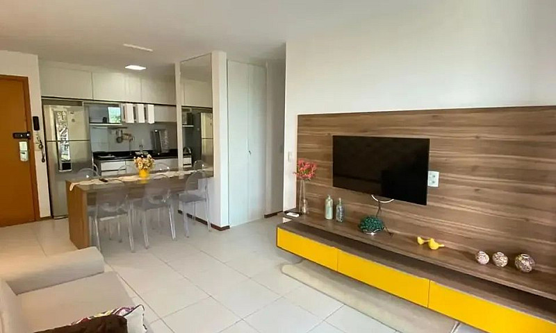 Apartamento Para Loc...