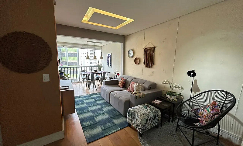 Imóvel Para Venda Co...