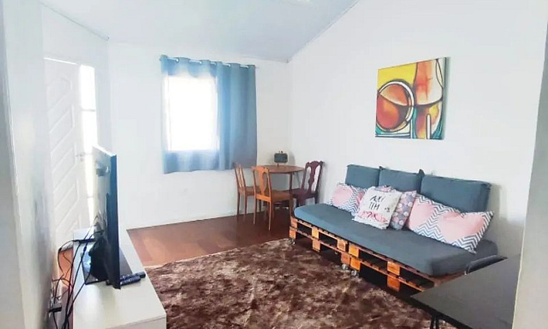 Casa De Esquina 150M...