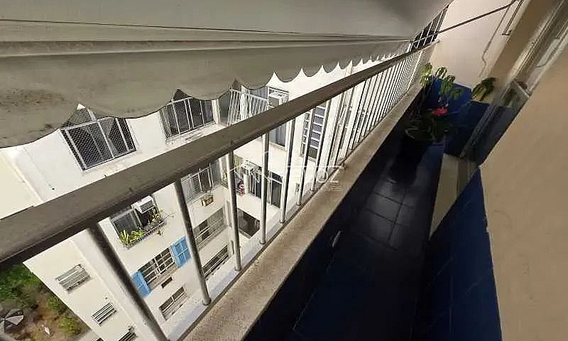 Apartamento : Padrão...