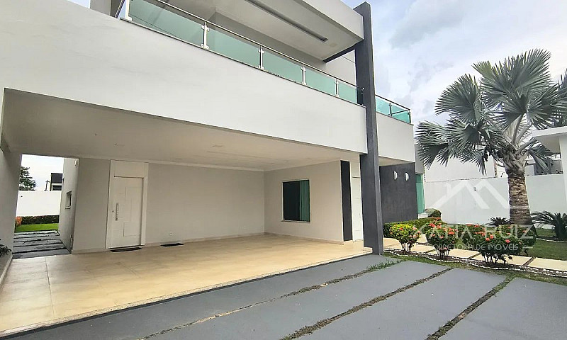 Linda Casa Duplex Co...