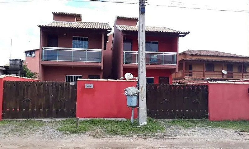 Lindo Biplex  De 02 ...
