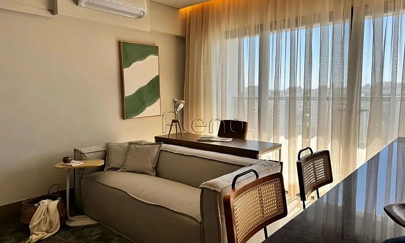 Apartamento À Venda ...