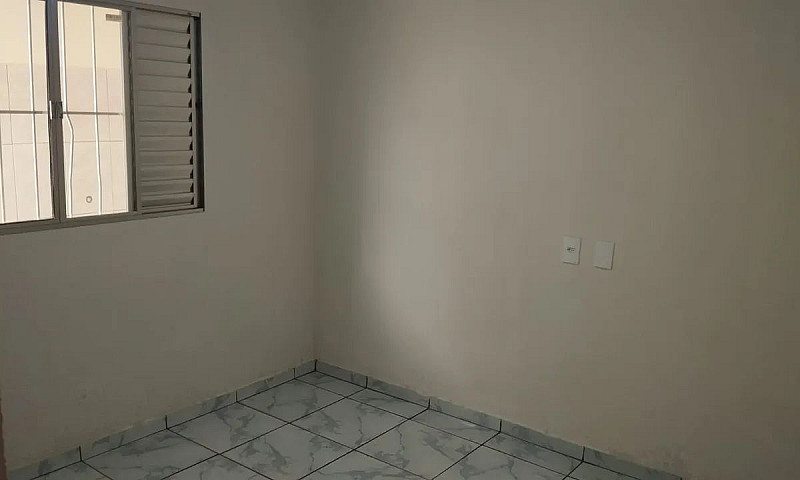 Casa Para Alugar Em ...
