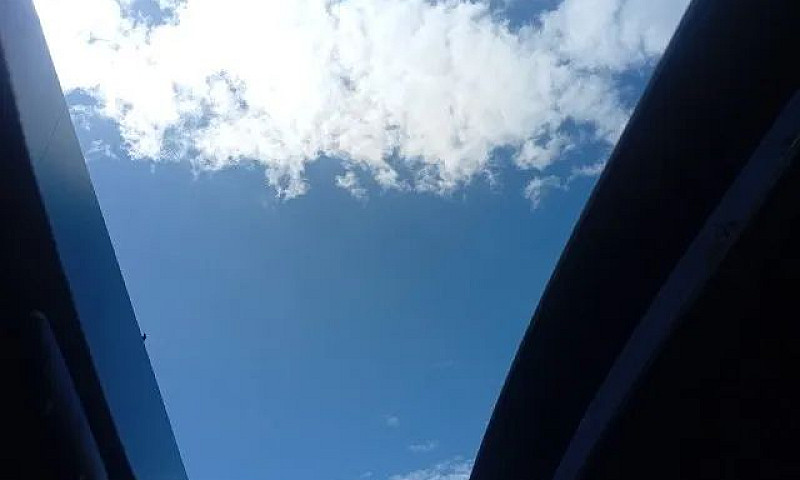 Toyota Corolla Cross...