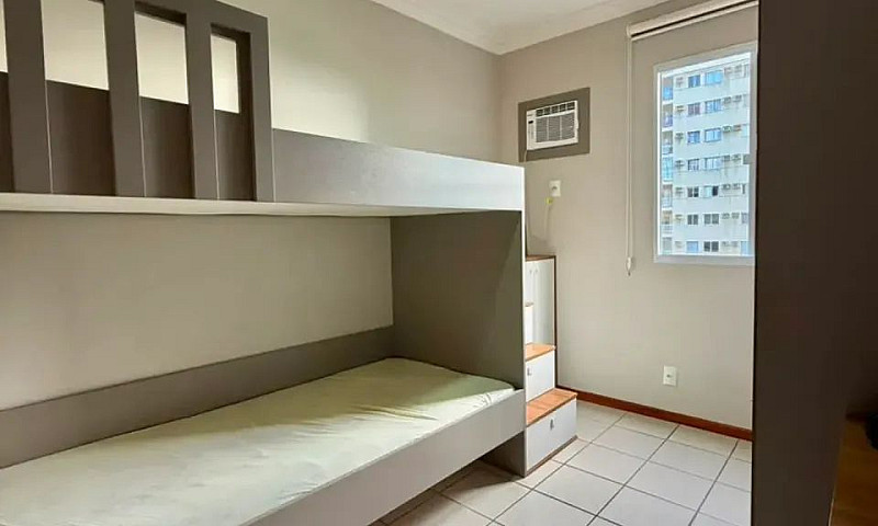 Apartamento De 3 Qua...