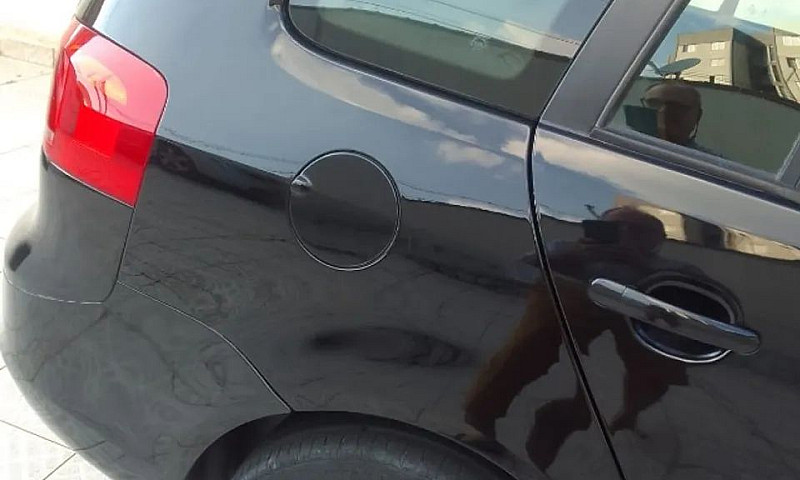 Volkswagen Spacefox ...