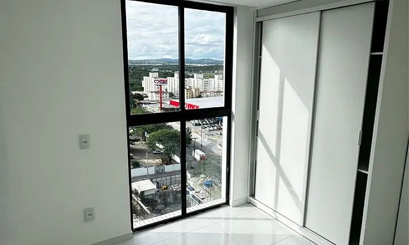 Alugo Apartamento Ca...