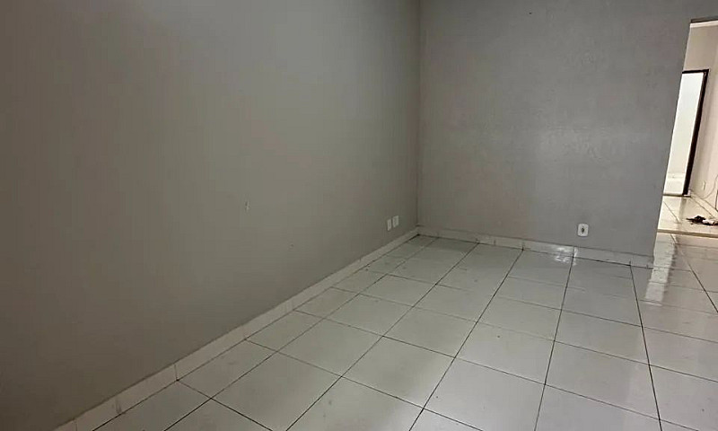 Excelente Casa - Qd ...