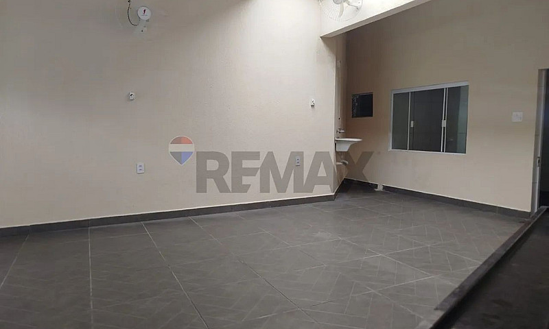 Casa - Locação Em Jd...
