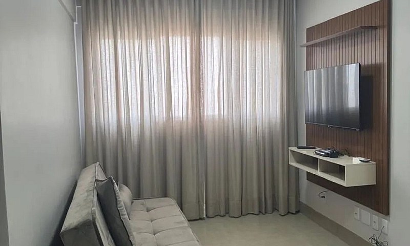 Residencial Malbec N...