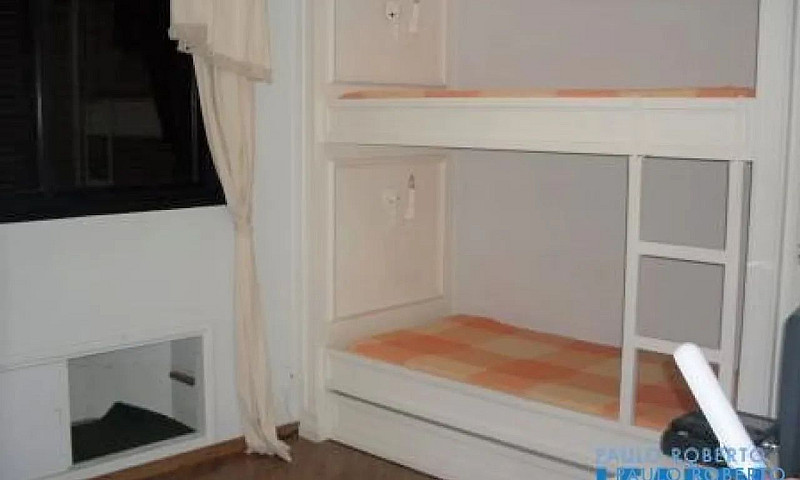 Apartamento - Morumb...