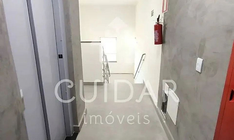 Cobertura Recentemen...