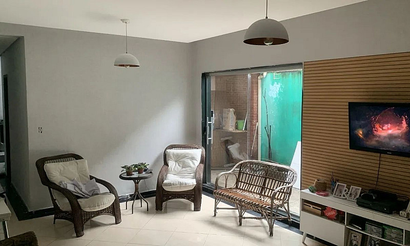 Casa No Rio Branco S...
