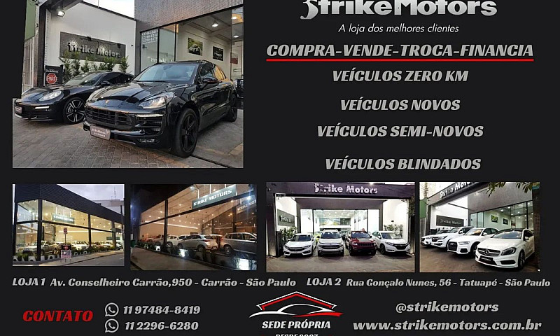 Hyundai Creta Attitu...