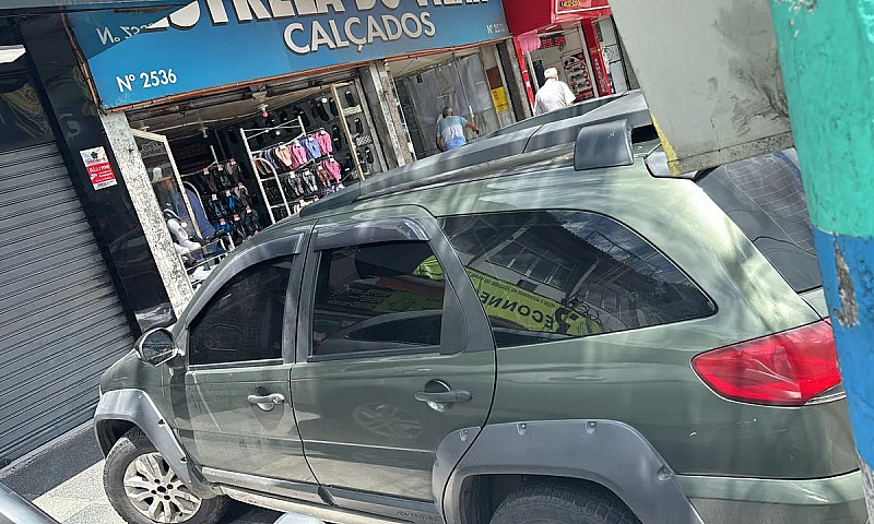 Fiat Palio Week.adv....