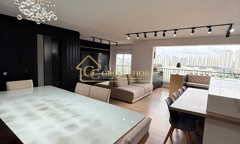 Apartamento Para Loc...