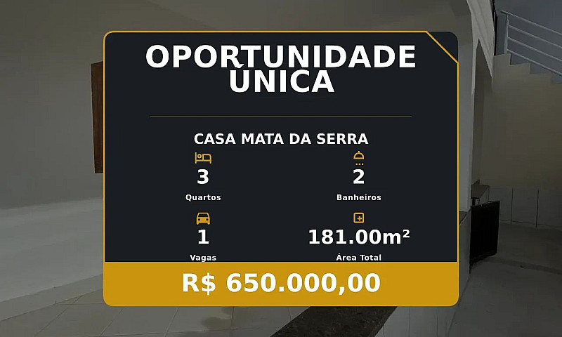 Venha Conhecer Esta ...