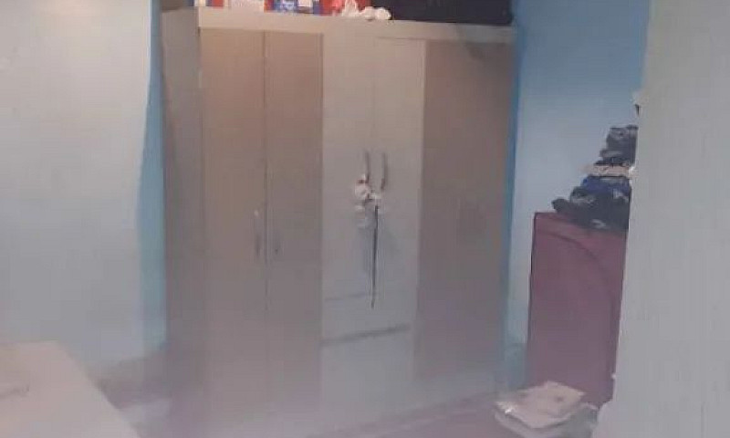 Casa Com Piscina ...