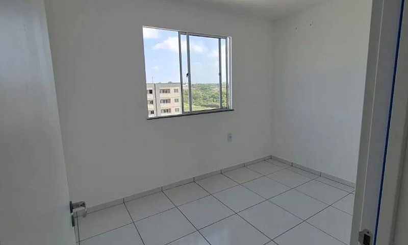 Locação Disponível D...