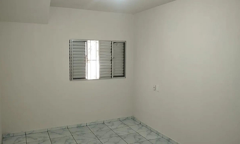Casa Para Alugar Em ...