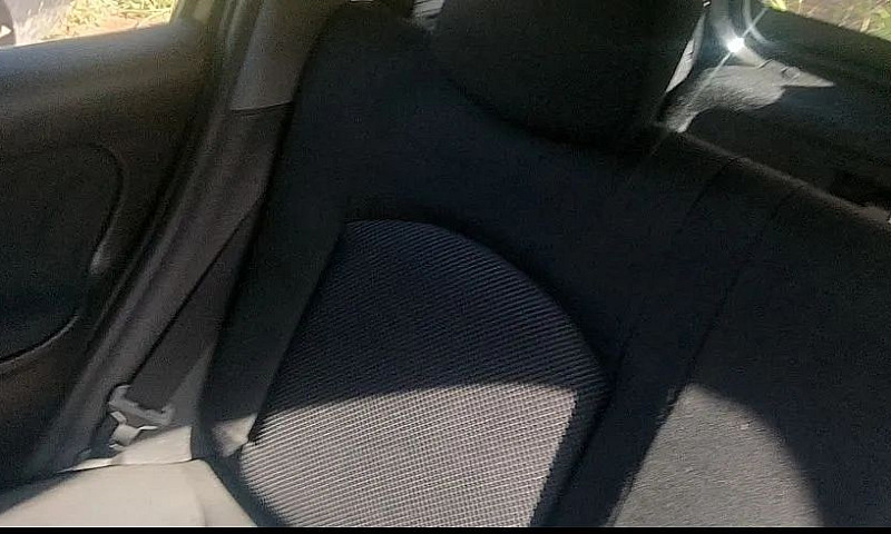 Peugeot 206 Sw Felin...