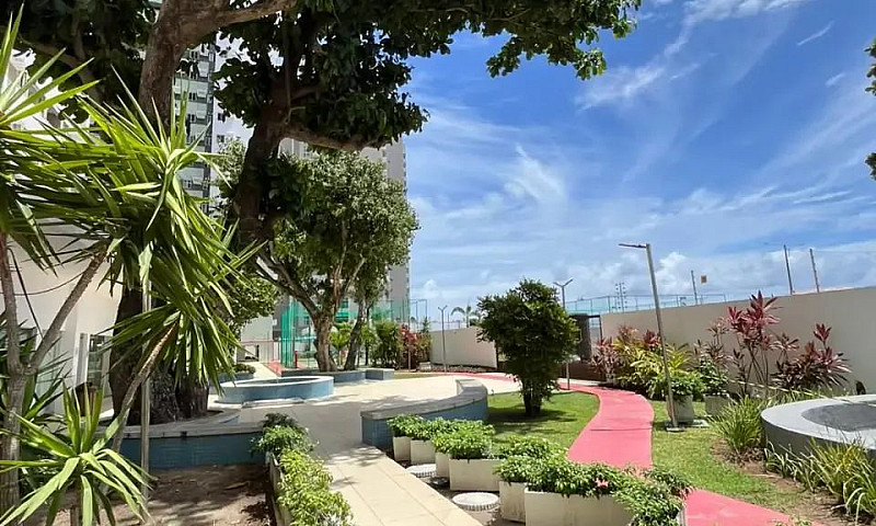 Apartamento Para Loc...
