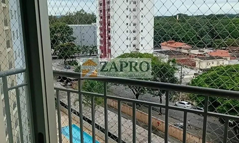 Apartamento Para Loc...