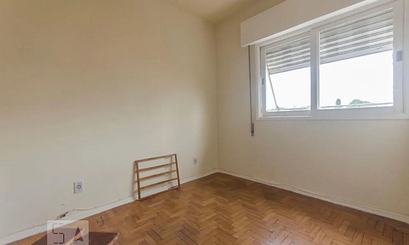 Apartamento À Venda ...