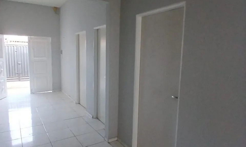 Excelente Localizaçã...