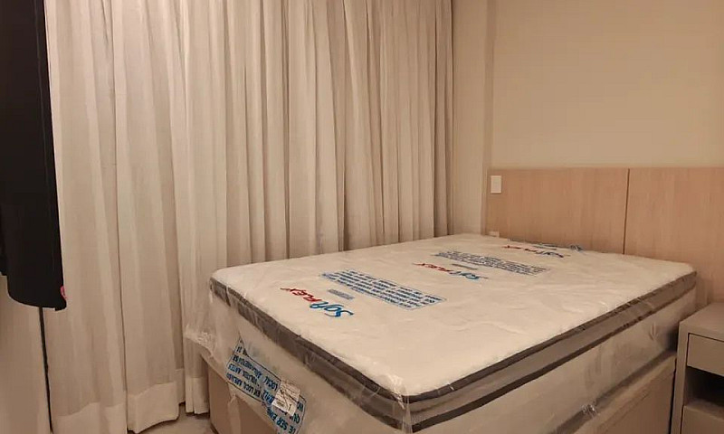 Apartamento 502 Tota...