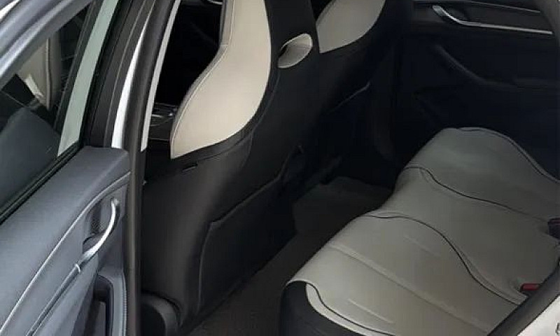 Byd King Gl 1.5 16V ...