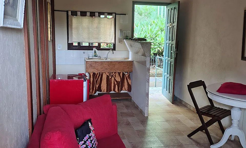 Lindo Apartamento De...